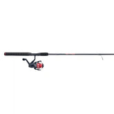 50th Anniversary Spinning Combo