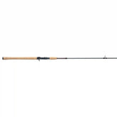 Elite Salmon/Steelhead Casting Rod