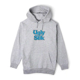 Logo Women's Pullover Hoodie