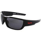 Patriot Sunglasses