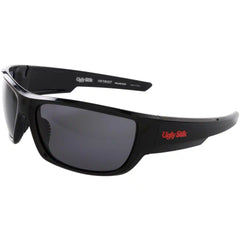 Patriot Sunglasses