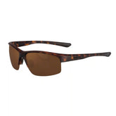 USK012 Sunglasses