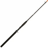Carbon Catfish Casting Rod