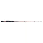Carbon Ice Spinning Rod