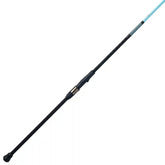 Carbon Surf Spinning Rod