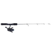 GX2™ LE Ice Spinning Combo