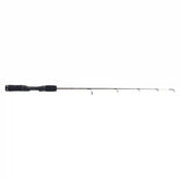 GX2™ Ice Spinning Rod
