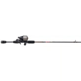 GX2™ Spincast Youth Combo