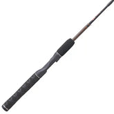 GX2™ Travel Spinning Rod