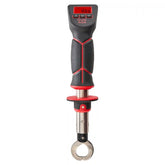 Ugly Tools Digital Lip Grip