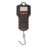 Ugly Tools Digital Scale