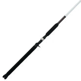 Catfish Casting Rod