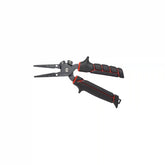Ugly Tools 9in Pliers