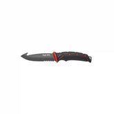 Ugly Tools Gut Hook Bait Knife