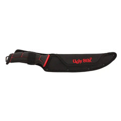 Ugly Tools 9in Stiff Knife