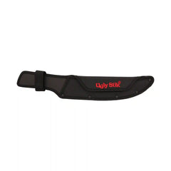Ugly Tools 9in Stiff Knife