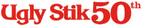 uglystiksale.it.com