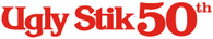 uglystiksale.it.com